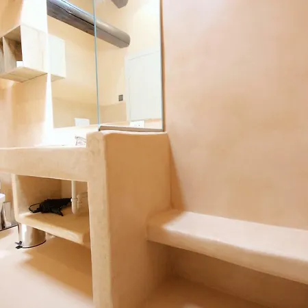 Apartamento Rio Fiol Verona