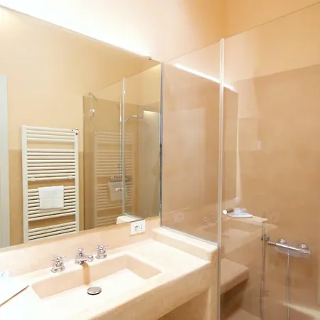 Rio Fiol Apartment