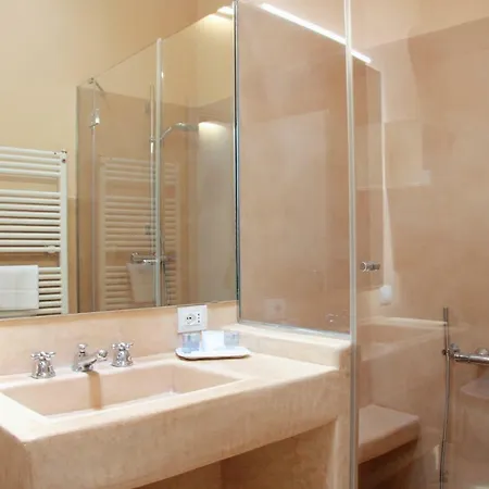 Rio Fiol Apartment