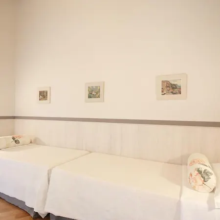 Apartment Rio Fiol Verona